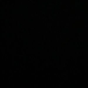 Meet your Posher, Maxwell